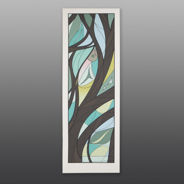 Tree of Life