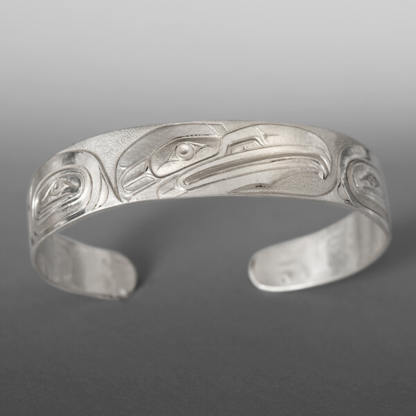 raven bracelet gus cook