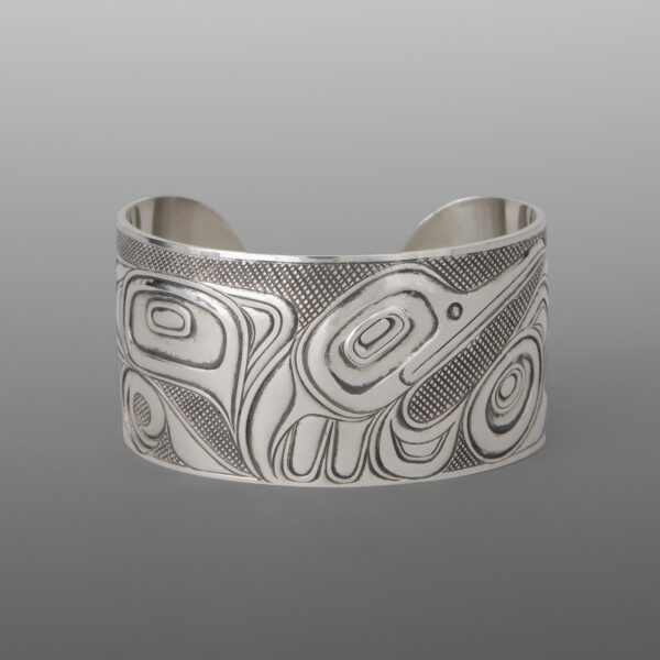 Hummingbird Bracelet Dean Hunt