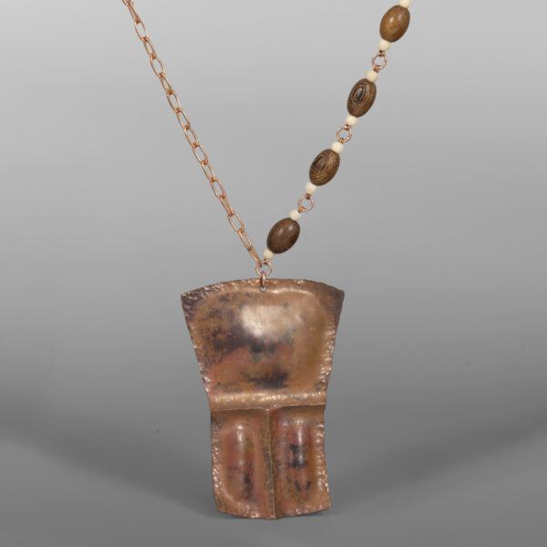 Tinaa Pendant JY10