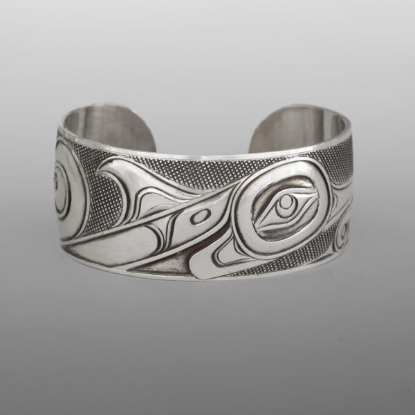 Pacific Dolphin Bracelet Dean Hunt