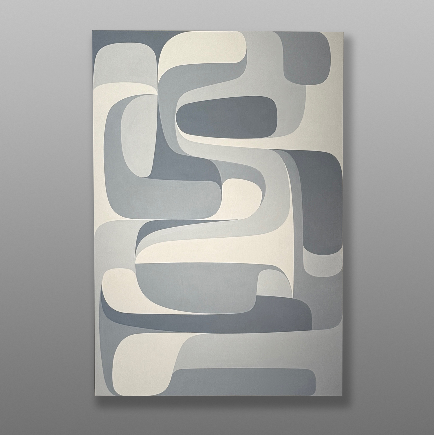 SNG_350520_015 Sheldon Show 2025