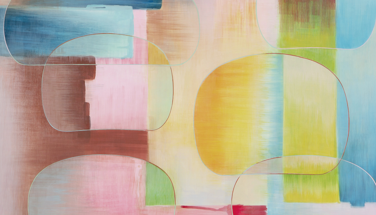 SNG_250813_120 SNG_250813_120