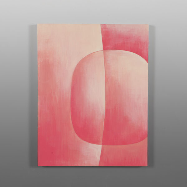 Fluidity
Sheldon Skillie
Kaigani Haida/Oglala LakotaAcrylic on birch panel
18" x 14" x 1½”
1,200
