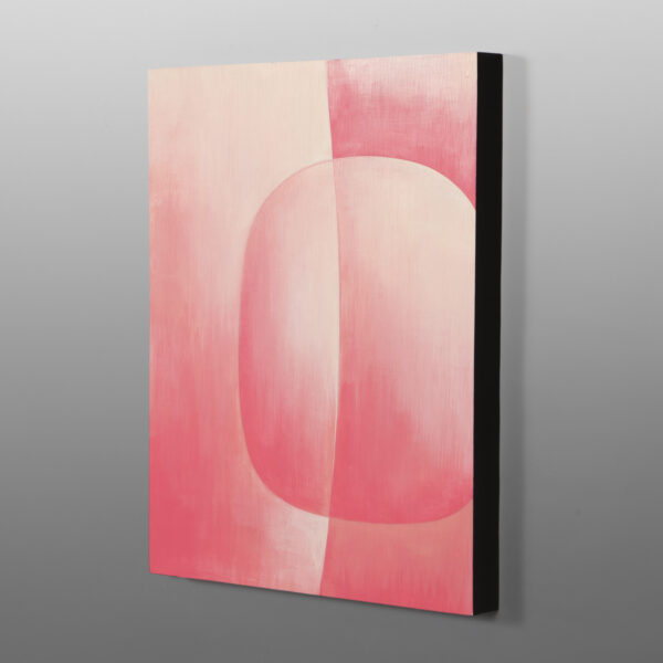 Fluidity
Sheldon Skillie
Kaigani Haida/Oglala LakotaAcrylic on birch panel
18" x 14" x 1½”
1,200
