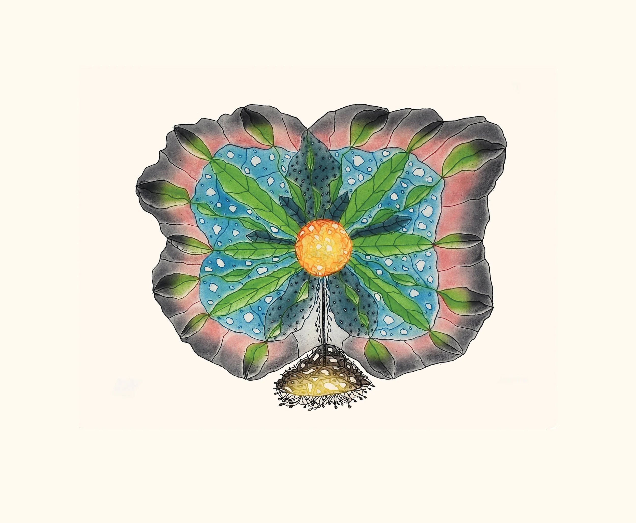 26-11