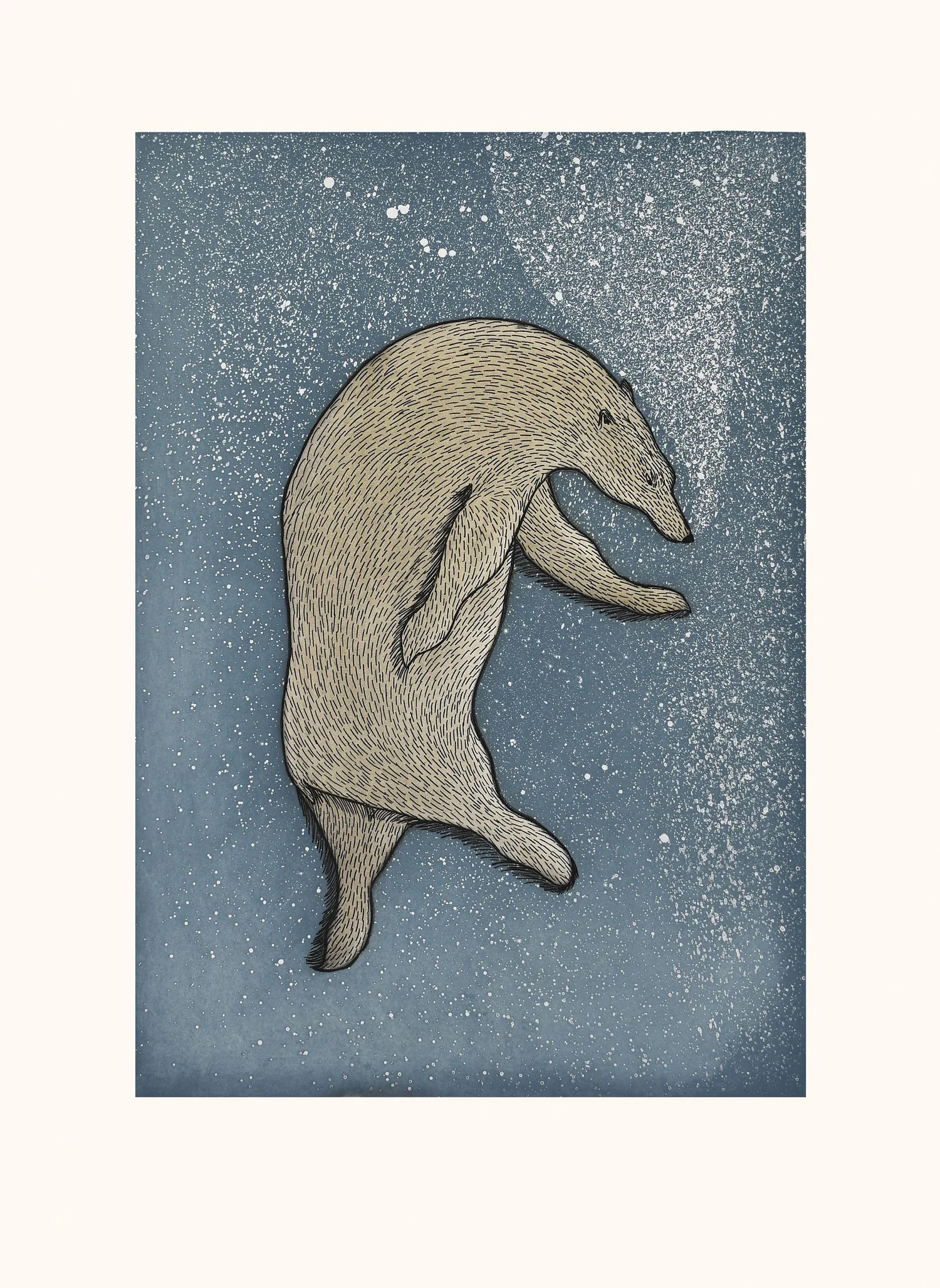 26-24
