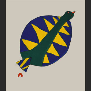 Gliding