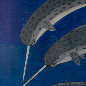 NarwhalWhaleUnicornCell-2