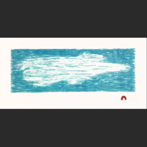 Surfacing