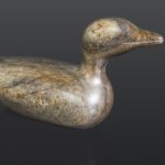 Seabird Stephen Noyes Colville