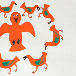 sng_arctic-birds_two